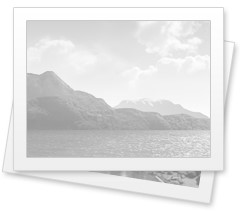 اظهارات شریعتمداری پس از حضور در کمیسیون بهداشت مجلس شورای اسلامی / فیلم