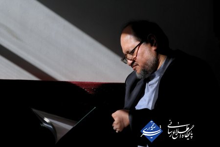خرد محکم ترین بنیان هاست