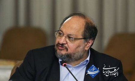 شریعتمداری: 4 هزار میلیارد تومان ارزش سرمایه‌گذاری در یک هزار طرح تعاونی