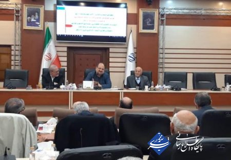 بازنشستگان آموزش و پرورش، ‎ستون فقرات جامعه بازنشستگان کشورند