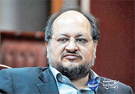 جزییات پرداخت دیه ۱ میلیون دلاری به بازماندگان سانحه کشتی سانچی