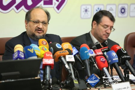 سازمان حمایت تنها مرجع قیمت گذاری است / با اعلام اسامی متخلفین دریافت ارز ۴۲۰۰ تومانی مخالفتی ندارم