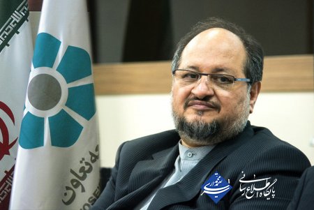اسامی دریافت کنندگان 7 هزار میلیارد تومان تسهیلات کم بهره اشتغال پایدار روستایی