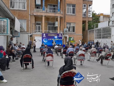 شریعتمداری: افزایش 39 درصدی مزد امسال نتیجه گفت و گوی اجتماعی بود