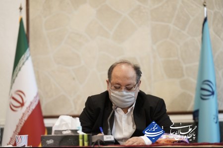 افزایش حق مسکن ‎کارگران به تصویب هیات وزیران رسید