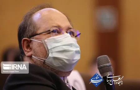 شریعتمداری: روز ارتباطات، یادمان مسیر دانایی و اعتماد مردمی است