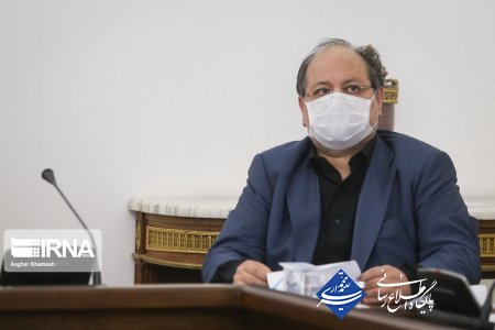 شریعتمداری بر تشکیل کمیته‌ای برای حل مشکلات کاریابی‌ها تاکید کرد