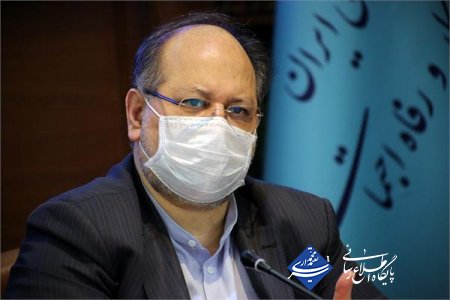 سوم خرداد و دوم خرداد‌، نماد مردم باوری‌، عزت و زندگی