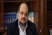 آماده تبادل نیروی کار تحصیلکرده بین دو کشور هستیم