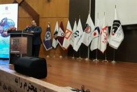 گفتمان غالب دنیای امروز، توسعه مسئولیت اجتماعی در کسب و کار است