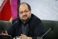 شریعتمداری خبر داد: تصویب یارانه ماهانه مراکز غیردولتی توانبخشی معلولان، سالمندان و بیماران روانی مزمن