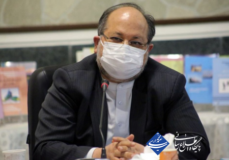 ضرورت گفتگوی اجتماعی پیرامون سیاست‌های حمایتی دولت از کارگران