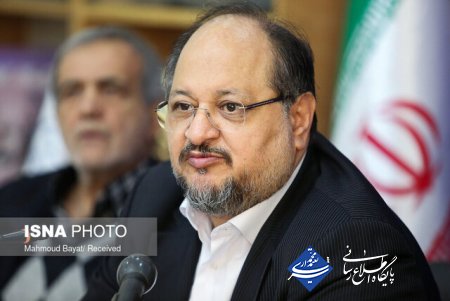 مسئولیت مهم فراموش‌‌شده ما