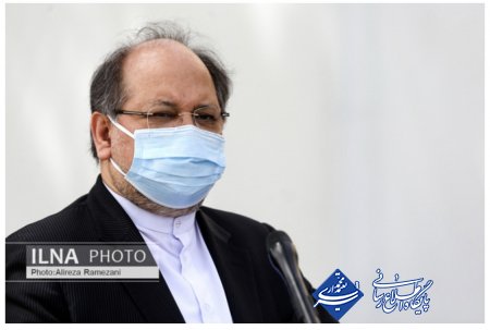 نباید نتیجه مذاکرات برجام سوژه منازعات داخلی شود/ کیمیای امروز ایران، حل و فصل مخاصمات به نفع مردم و امنیت ملی کشور است