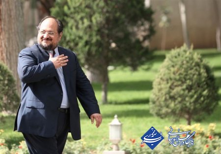 پیام تبریک محمد شریعتمداری به مناسبت روز خبرنگار