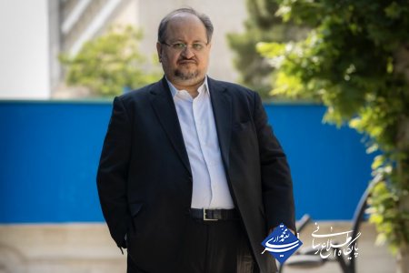 دعوت محمد شریعتمداری از فعالان سیاسی برای پیش ثبت نام در انتخابات