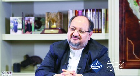 براي رفاه ايرانيان چه بايدكرد؟