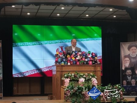 محمد شریعتمداری: نه حاکمیت دوگانه؛ نه یکدست سازی - ایمنا