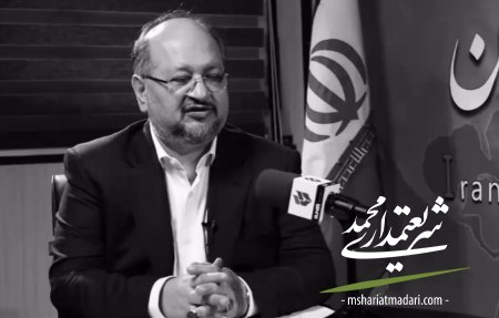 مشارکت مردم در انتخابات، تزئینی نیست