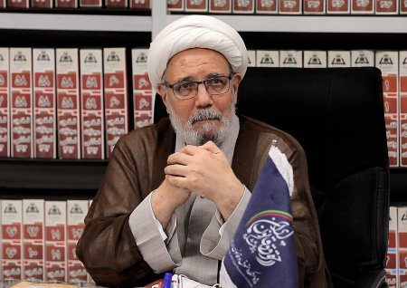 محمد شریعتمداری درگذشت حجت‌الاسلام‌والمسلمین شوشتری را تسلیت گفت