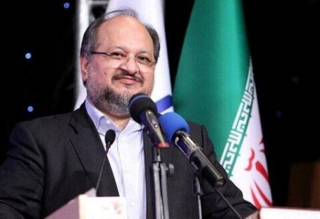 صنعت پتروشیمی، تکیه‌گاه مطمئن اقتصاد کشور در روزگار تحریم و تنگناست/ این صنعت جلوهای غرورانگیزی از خلاقیت، مجاهدت و نوآوری فرزندان برومند ایران‌زمین است